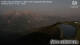 Leogang 09.06.2025 01:56