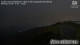 Leogang 09.06.2025 01:56