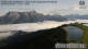 Leogang 14.07.2025 01:56