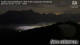 Leogang 06.07.2025 01:56