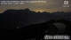 Leogang 30.04.2025 01:56