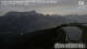 Leogang 15.06.2025 01:56
