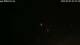 Oberweid 01.05.2025 01:11