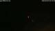Oberweid 01.05.2025 01:11