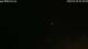 Oberweid 09.06.2025 01:11