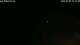 Oberweid 09.06.2025 01:11