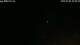 Oberweid 06.07.2025 01:11
