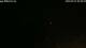 Oberweid 15.06.2025 01:11