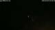 Oberweid 30.04.2025 01:11