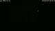 Oberweid 01.05.2025 01:11