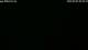 Oberweid 09.06.2025 01:11