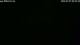Oberweid 07.07.2025 01:11
