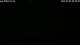 Oberweid 30.04.2025 01:11