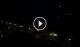 Kyritz 01.05.2025 01:11