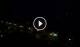 Kyritz 01.05.2025 01:11