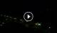 Kyritz 09.06.2025 01:11