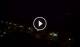 Kyritz 09.06.2025 01:11