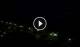 Kyritz 05.07.2025 01:11