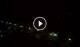 Kyritz 11.05.2025 01:11