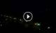 Kyritz 30.04.2025 01:11