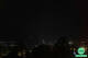 Meran 12.05.2025 01:11