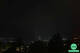Meran 01.05.2025 01:11