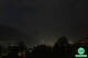 Meran 09.06.2025 01:11