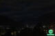 Meran 14.07.2025 01:22