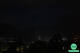 Meran 15.07.2025 01:22