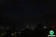 Mérano 15.06.2025 01:11