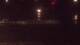 Balaruc-les-Bains 01.05.2025 01:11