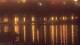 Balaruc-les-Bains 30.06.2025 01:11