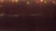 Balaruc-les-Bains 09.06.2025 01:11