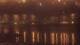 Balaruc-les-Bains 09.06.2025 01:11