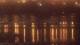 Balaruc-les-Bains 04.07.2025 01:11