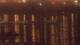 Balaruc-les-Bains 15.06.2025 01:11