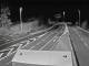 Chamonix-Mont-Blanc 20.06.2026 01:21