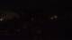 Combrit 15.06.2025 01:11