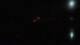 Combrit 01.05.2025 01:11