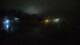 Combrit 05.07.2025 01:11