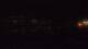 Combrit 13.06.2025 01:11