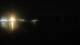 Combrit 30.04.2025 01:11
