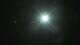 Plouhinec 15.06.2025 01:11