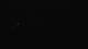 Plouhinec 01.05.2025 01:11
