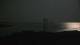 Plouhinec 09.06.2025 01:11