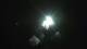 Plouhinec 05.07.2025 01:11