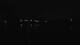 Plouhinec 01.05.2025 01:11