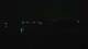 Plouhinec 09.06.2025 01:11
