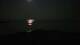 Saint-Philibert 09.06.2025 01:11