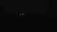 Saint-Philibert 09.06.2025 01:11